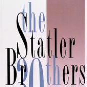 Nobody Else by The Statler Brothers