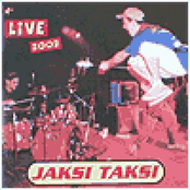 live 2002