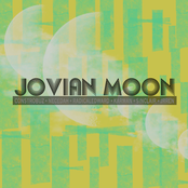 Jovian Moon