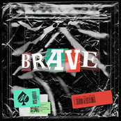 Brave