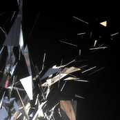 Club Music and Remixes