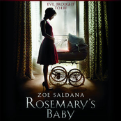 Rosemary's Baby (2014)