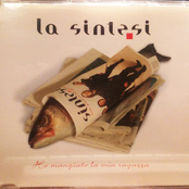 Ho Mangiato La Mia Ragazza