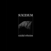 Suicidium