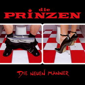 Be Cool Speak Deutsch by Die Prinzen