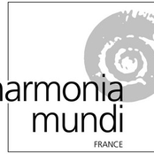 harmonia mundi