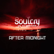 After Midnight
