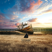 Careful Gaze: You Too Will Rest