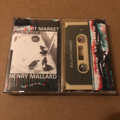 Bullshit Market / Henry Mallard