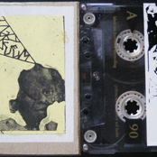 The Texas Chainsaw Massacre