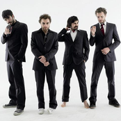 Dick4Dick photo provided by Last.fm