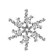 Tamperkele Thrash Attakk