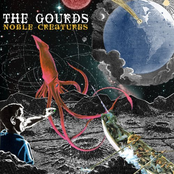 Red Letter Day by The Gourds