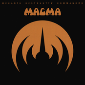 Mekanïk Destruktïw Kommandöh