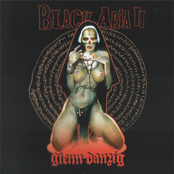 Black Aria 2