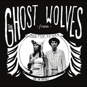 The Ghost Wolves: In Ya Neck!