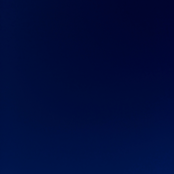 stratosphere