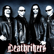 deathriders