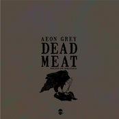 dead meat