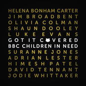 BBC Children in Need: Got It Covered