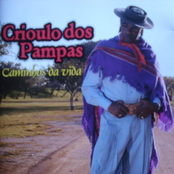 Caminhos da Vida