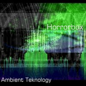 Horrorbox