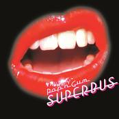 Radio Song by Superbus