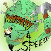 whiskey and speed