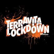 Terravita: Lockdown / Up in the Club