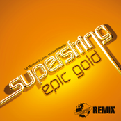 Superstring Hardhouse And Trance Remixes