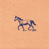 Horse Eats Hat