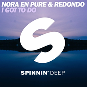 I Got to Do (Extended Mix) - Single