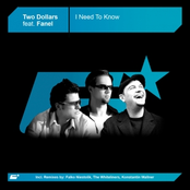 Two Dollars feat. Fanel - I Need To Know
