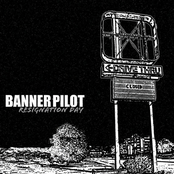 Overwinter by Banner Pilot