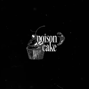 Poison Cake