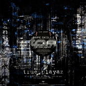 Pink Panther / Bad Break