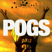 Pogs