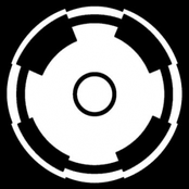 Box of Allsorts vol 1