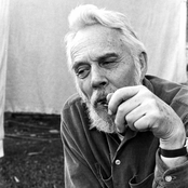 harry partch