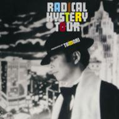 Radical Histery Tour