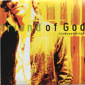 Friend of God
