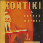 kontiki