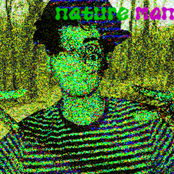 nature man