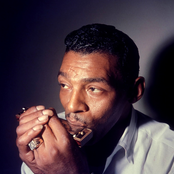 little walter & his jukes