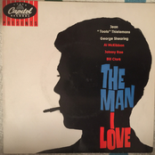 The Man I Love