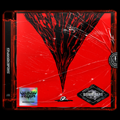 Carnage (Reimagined)