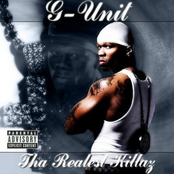 Baby If You Get On Your Knees by G-unit