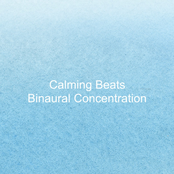 Binaural Concentration
