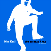 the extasex hoax (album 2006)