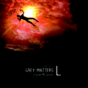 The Mystery Of Grey Matters (Disc 1): L